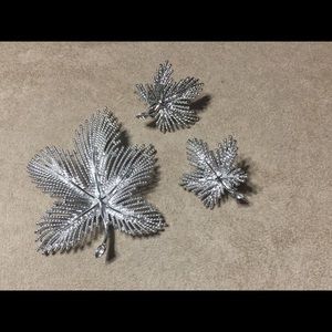 Vintage Brooch**SPRING CLEARANCE